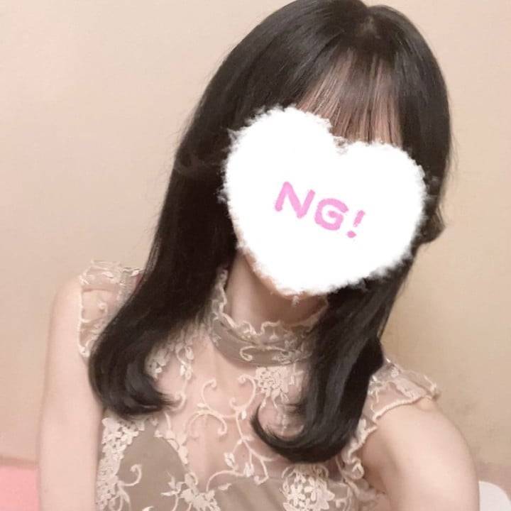 今日18時上がりに変更しました🙇‍♀️