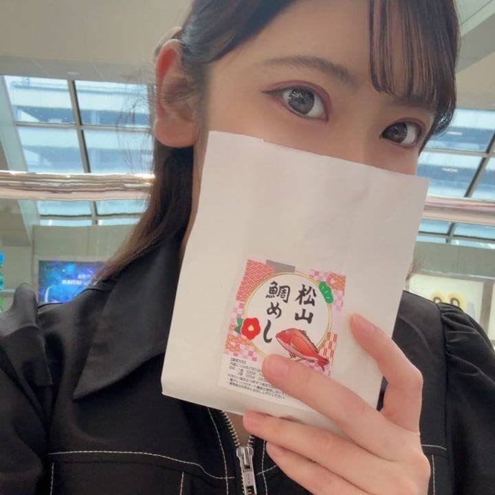🏠 久々の五反田出勤💚