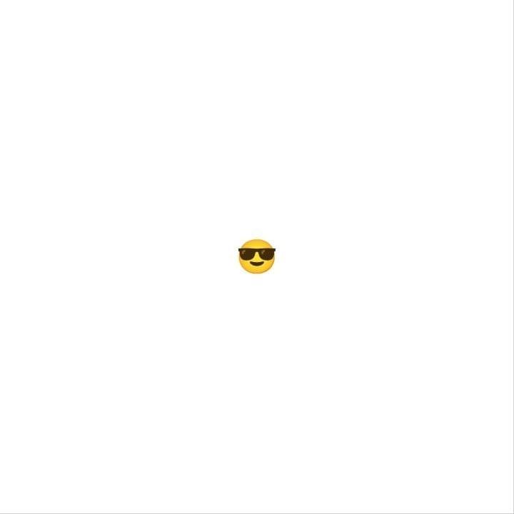 【お礼】6がつ27にち　どようび