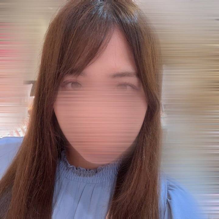 わた🐈‍⬛明日会いにきてね🩷