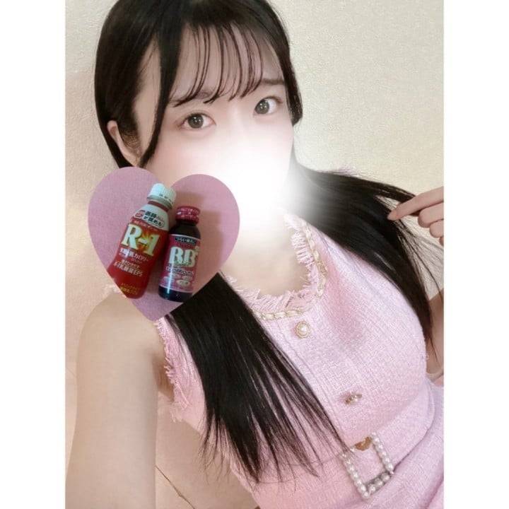 前半戦💖