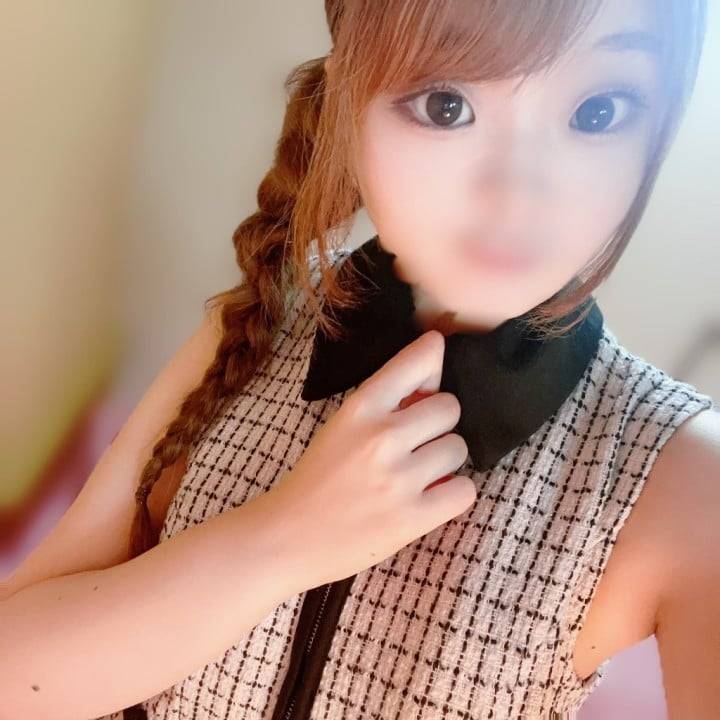 🎀今日はありがとうございました♡🎀