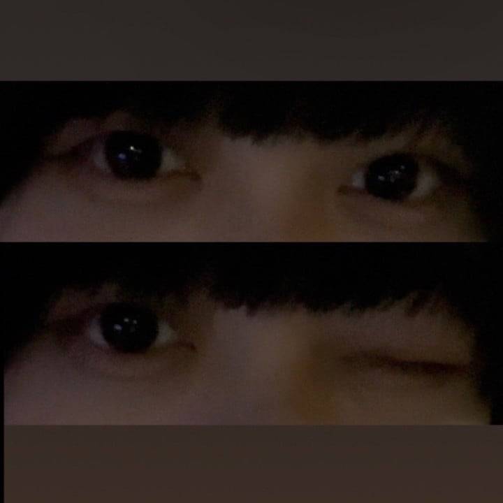 お久しぶりです🐢🫧ྀི