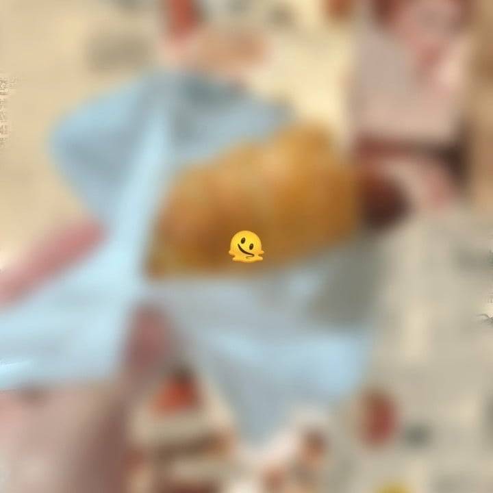 thank you so much 💕