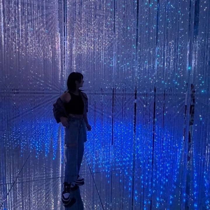 プチハプニング？