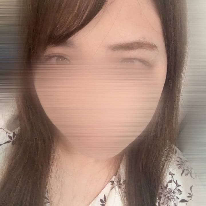 わた🐈‍⬛今日も楽しみ🩷