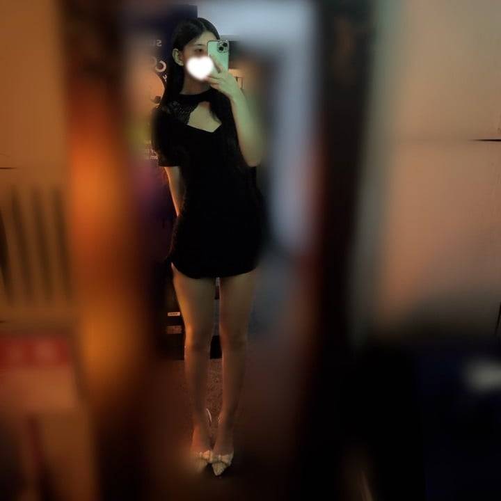 待ってるね🥺💓