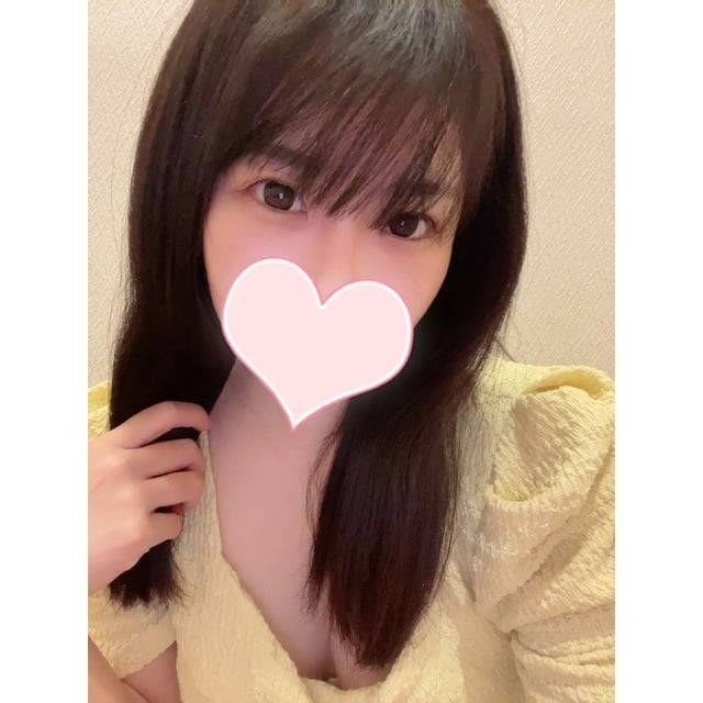 遠足最終日