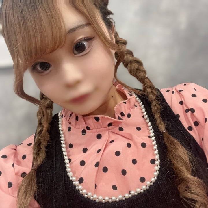 🎀 いつもの∞(｡  ¨̮｡)∞ 🎀