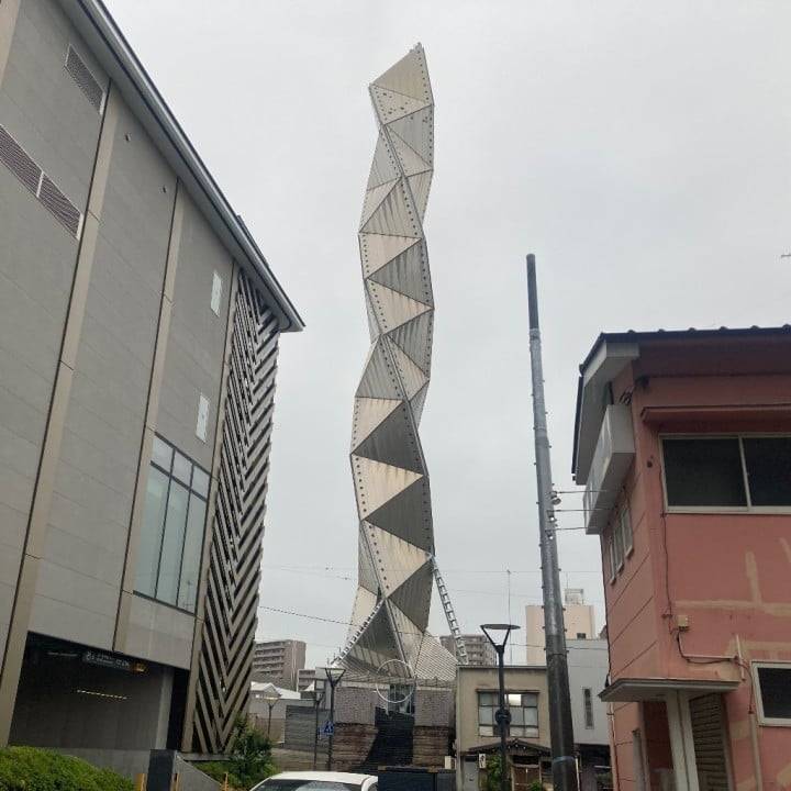 水戸２日目☆