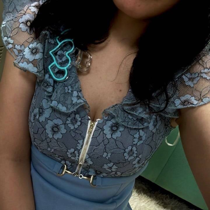 出勤🌟