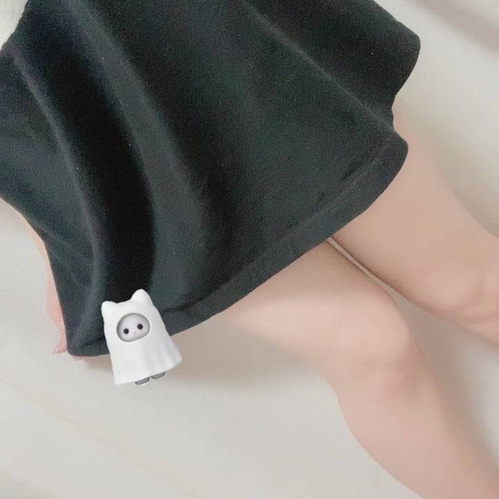 にちあさ🐓⸒⸒