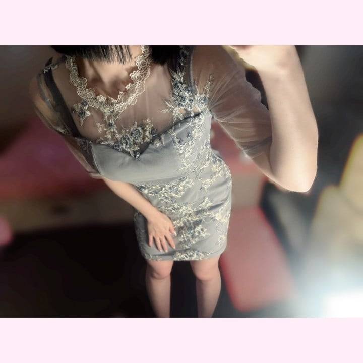 いっぱいしよ？///