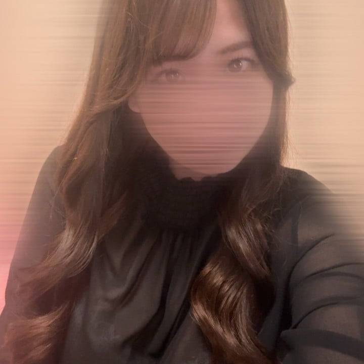 わた🐈‍⬛今日もありがとう🩷明日19時出勤！