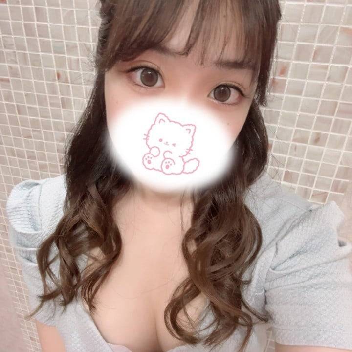 本日まで五反田出勤です🍒