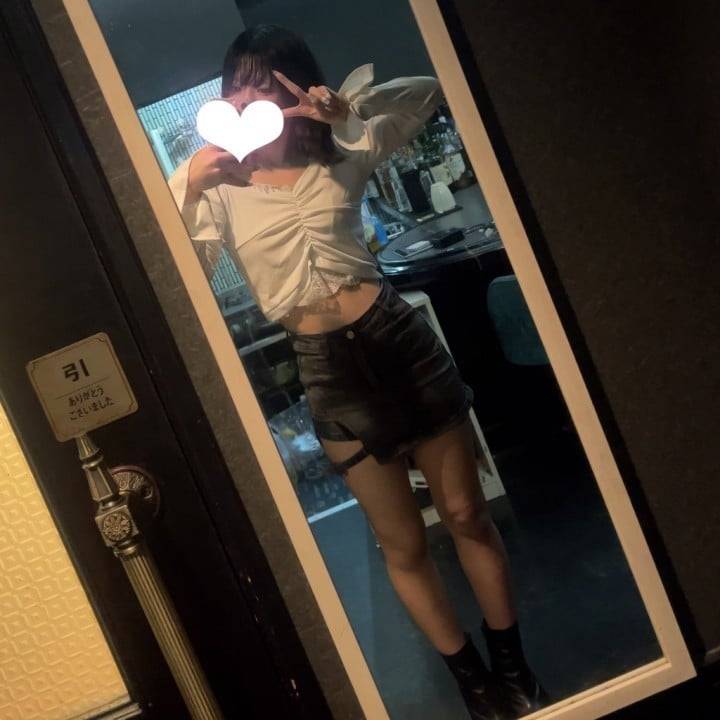 出勤してます✨