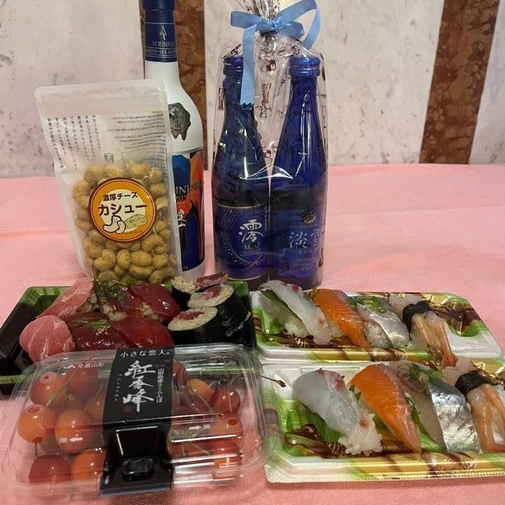 日々🈵感謝です🥲🥲🥲