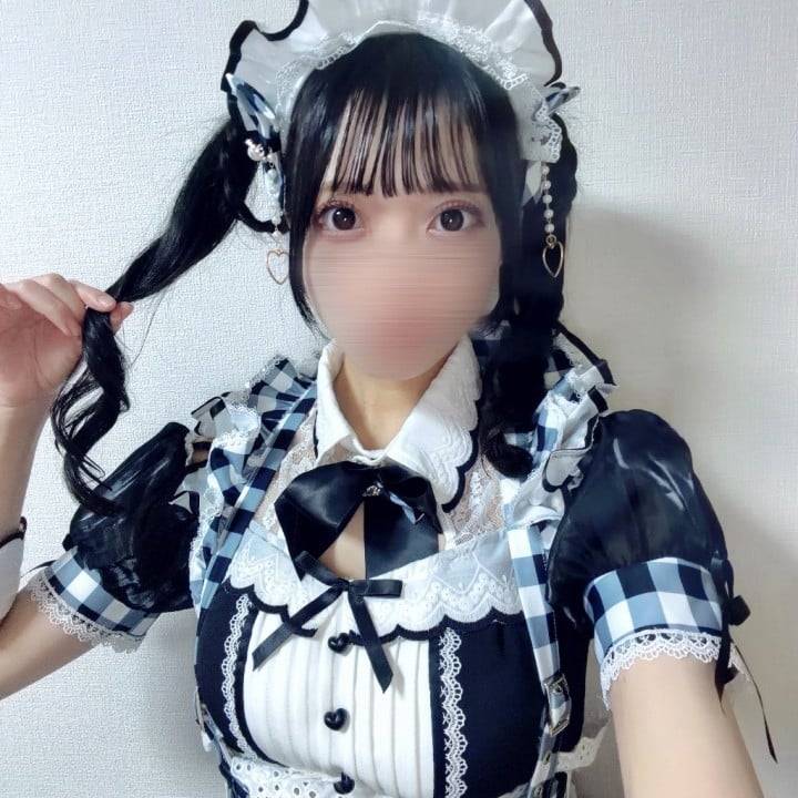 【🎀 メイドでアフヌンタイム ☕️】