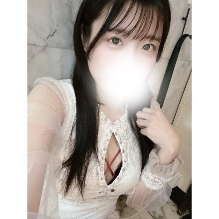 明日の🈳枠情報