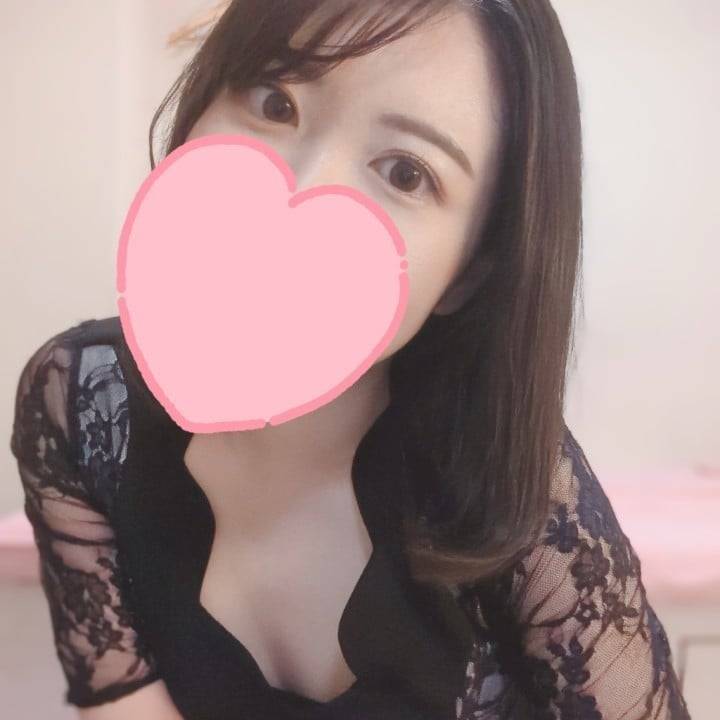 筋肉痛との戦い❤️‍🔥