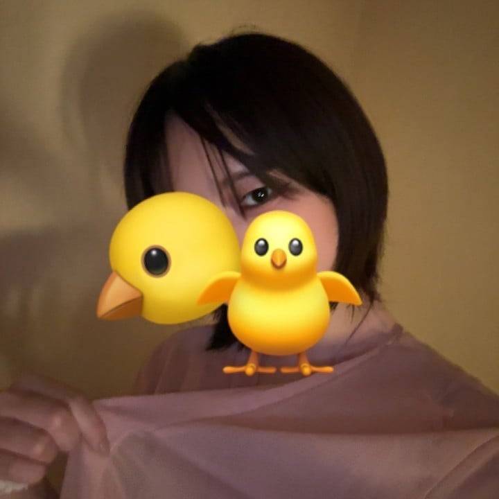 かわいいの