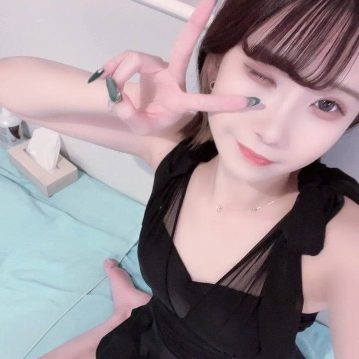 ありがとう💓‪