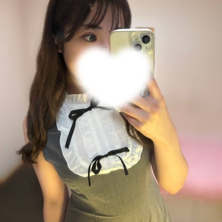 今日もありがとう🫶🏻