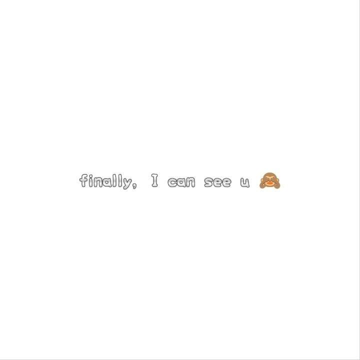 thank you so much 💕