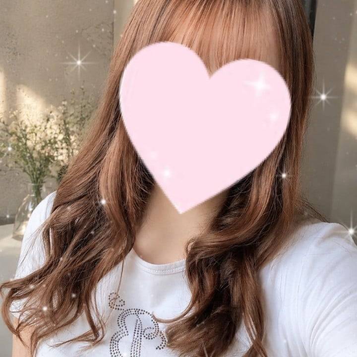 今日のありがと🫶💓