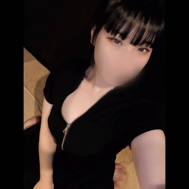 本日16:00までです🌷