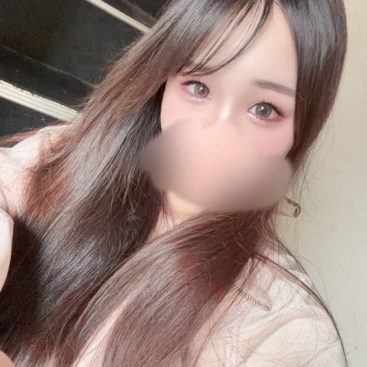 ボーッとし過ぎた💦🤣