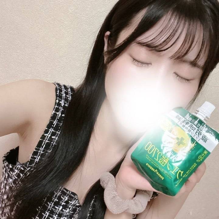みんなー！えいえいお〜✊🏻❤️‍🔥