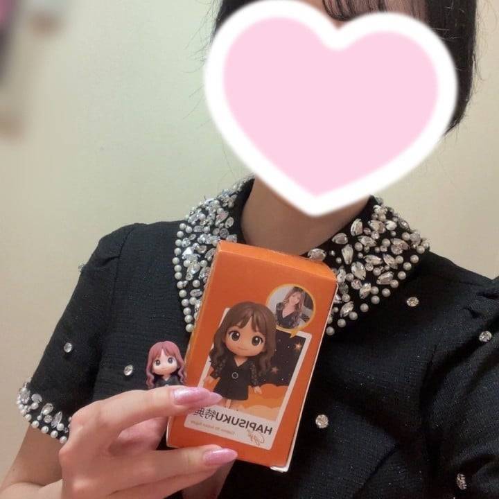 7時～21時まで出勤します💗