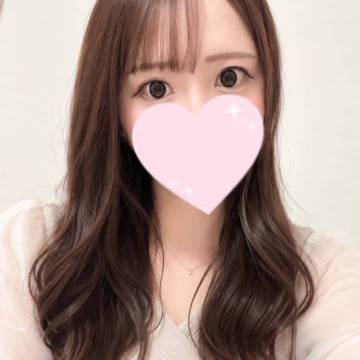 ぐんもーにんっ🧸♡