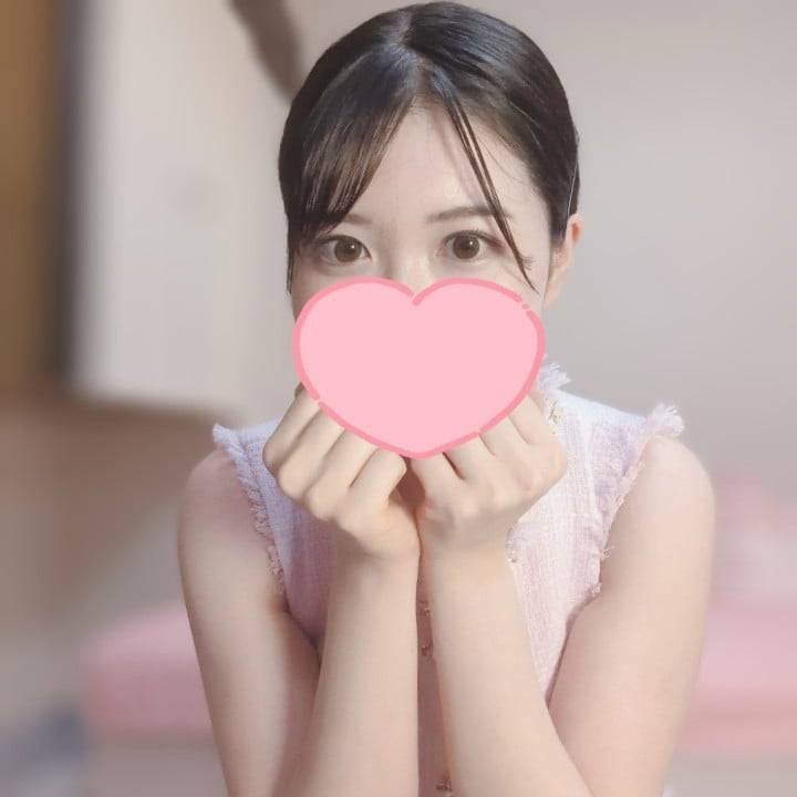 6月ありがと🐰💖