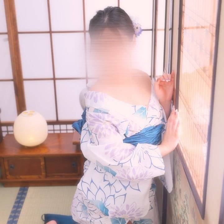 東京いる日🐶