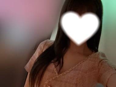 7月前半まで🈵🙇‍♀️🤍