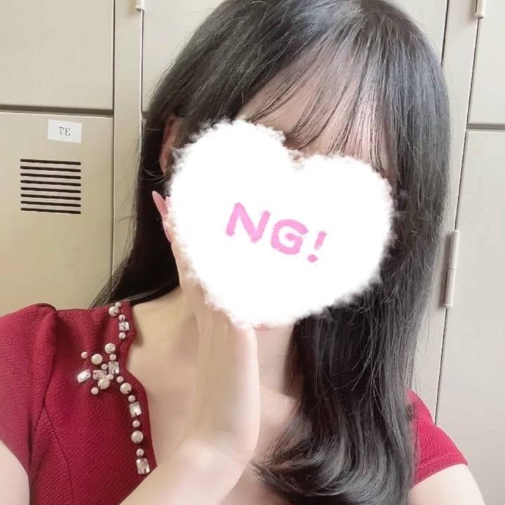 お手数お掛けします🙇‍♀️