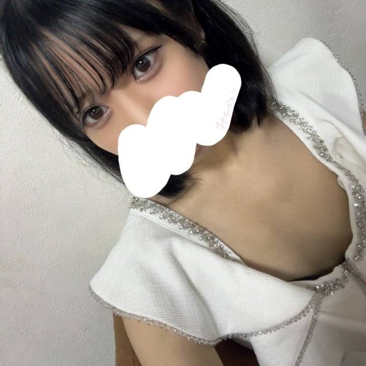 6月もあっという間に終盤😳