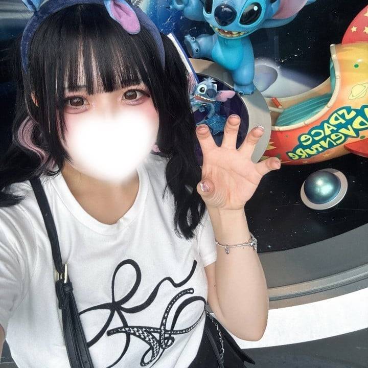 大好きに囲まれたらめちゃ可愛くなれる♡
