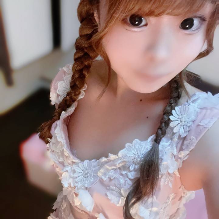 🎀6月もあっという間にラスト…！🎀
