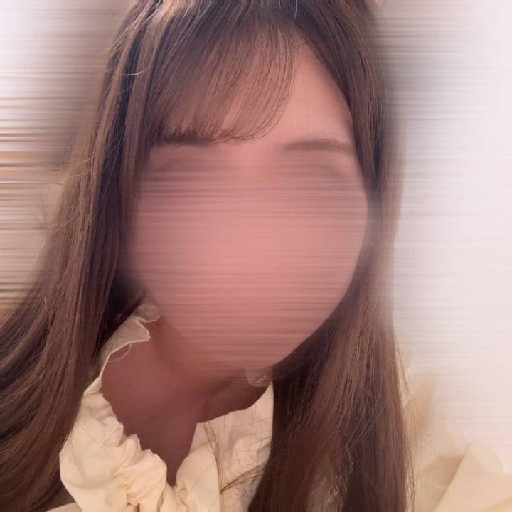 わた🐈‍⬛6月ラスト💞