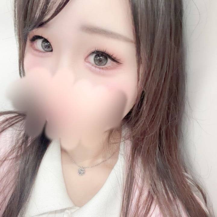 まだ間に合うよ🫶24時までいます❣️