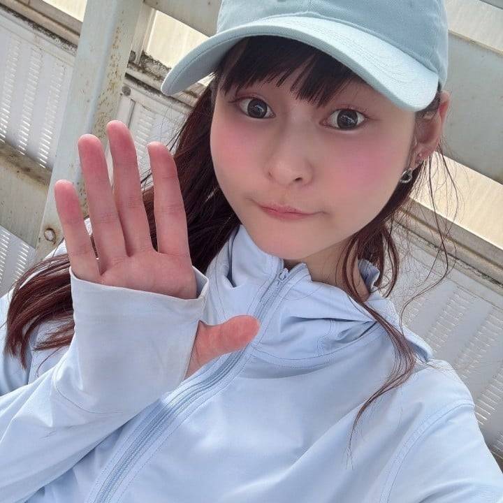 五反田は週末🐑