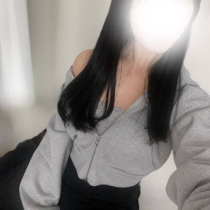 上半期の楽しかったことを色々と思い出しているところ