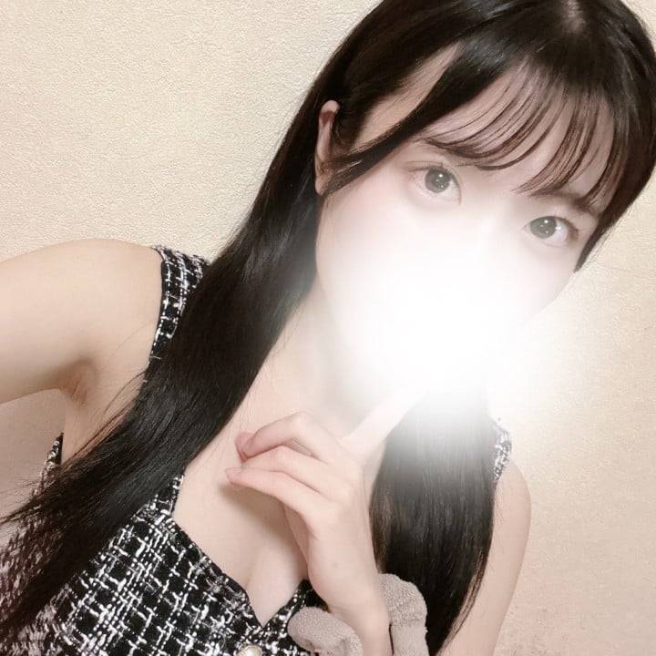 前半戦💖