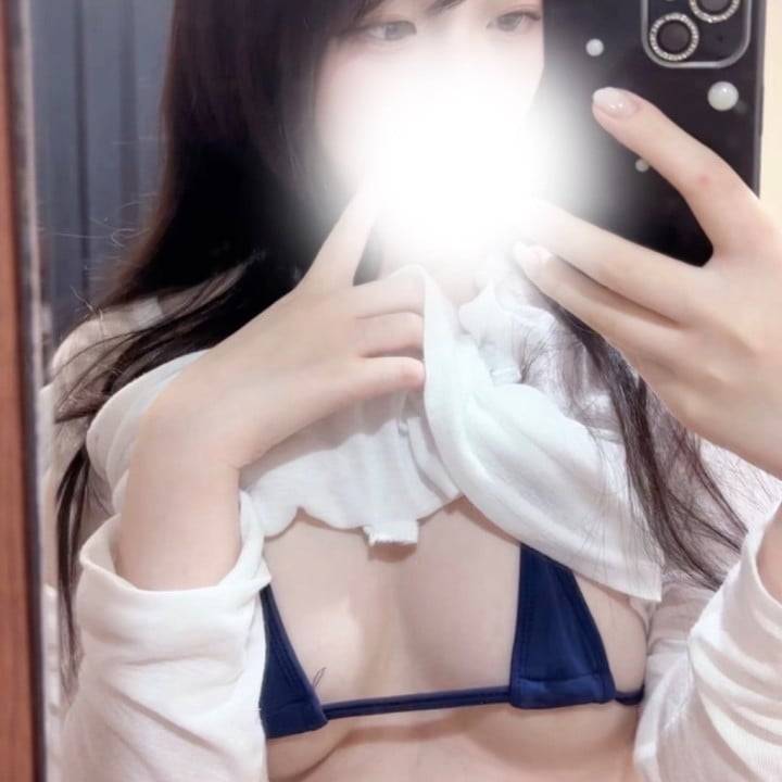 ラストだよ〜💚