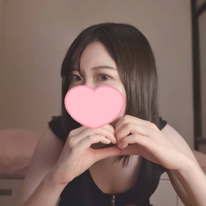 るみ専用です🥰