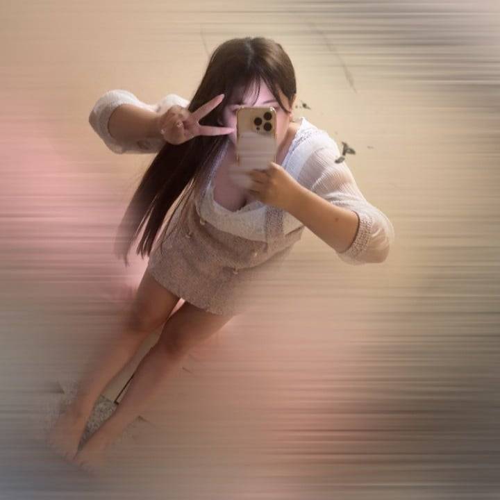 わた🐈‍⬛7月もよろしくね🩷