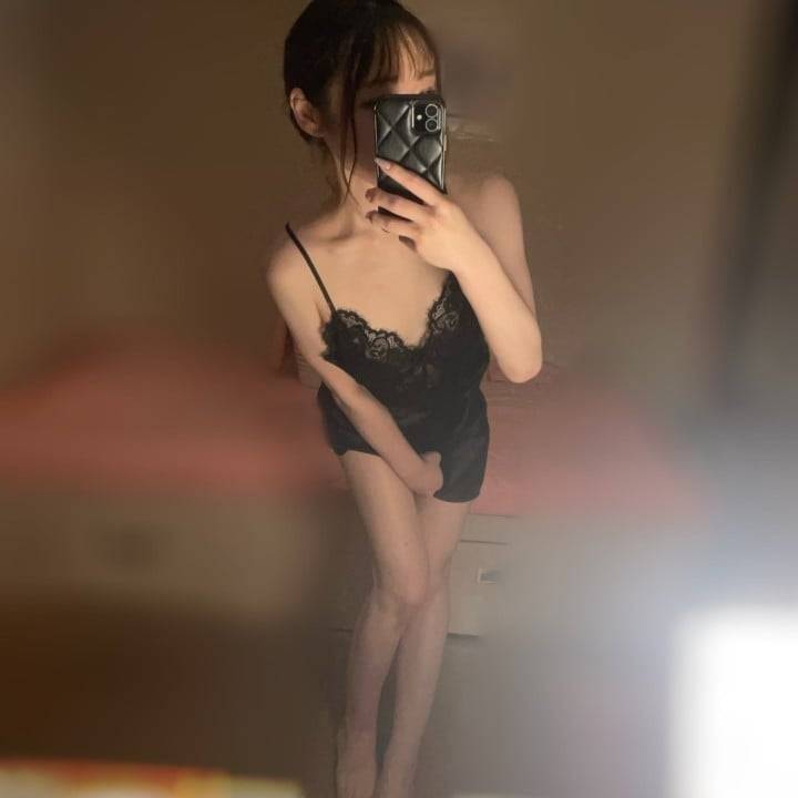 おはよう🥰🥰